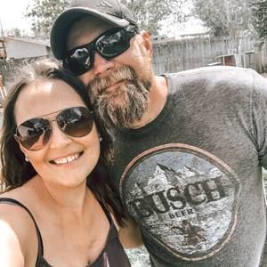 Meet your Posher, Janelle